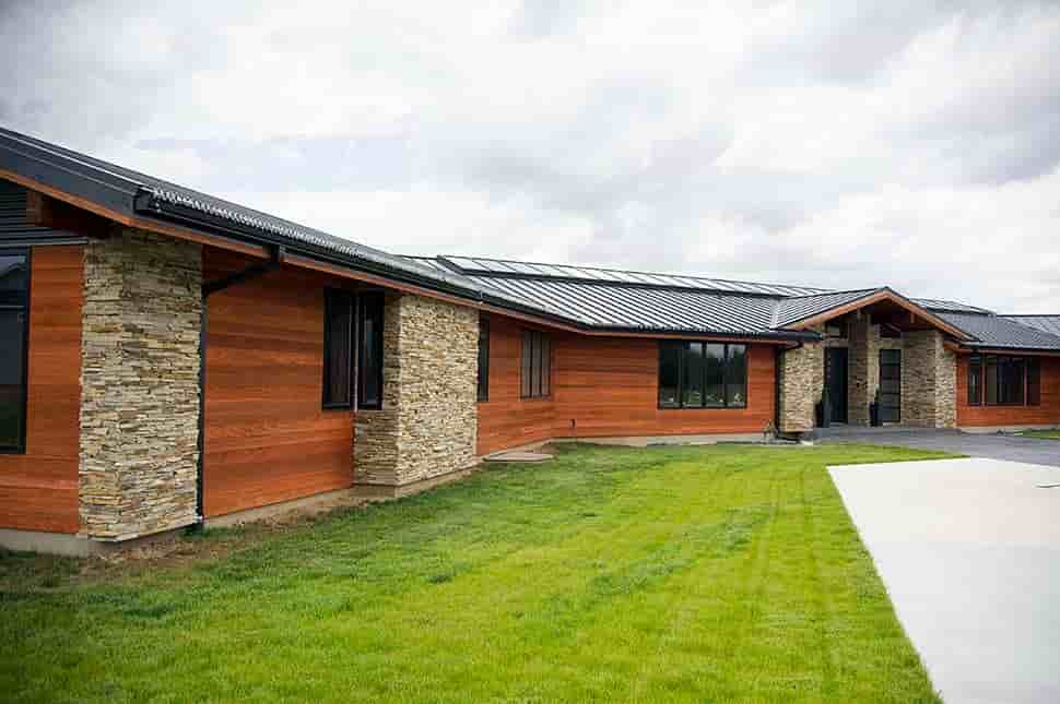 House Plan 81261 Picture 3