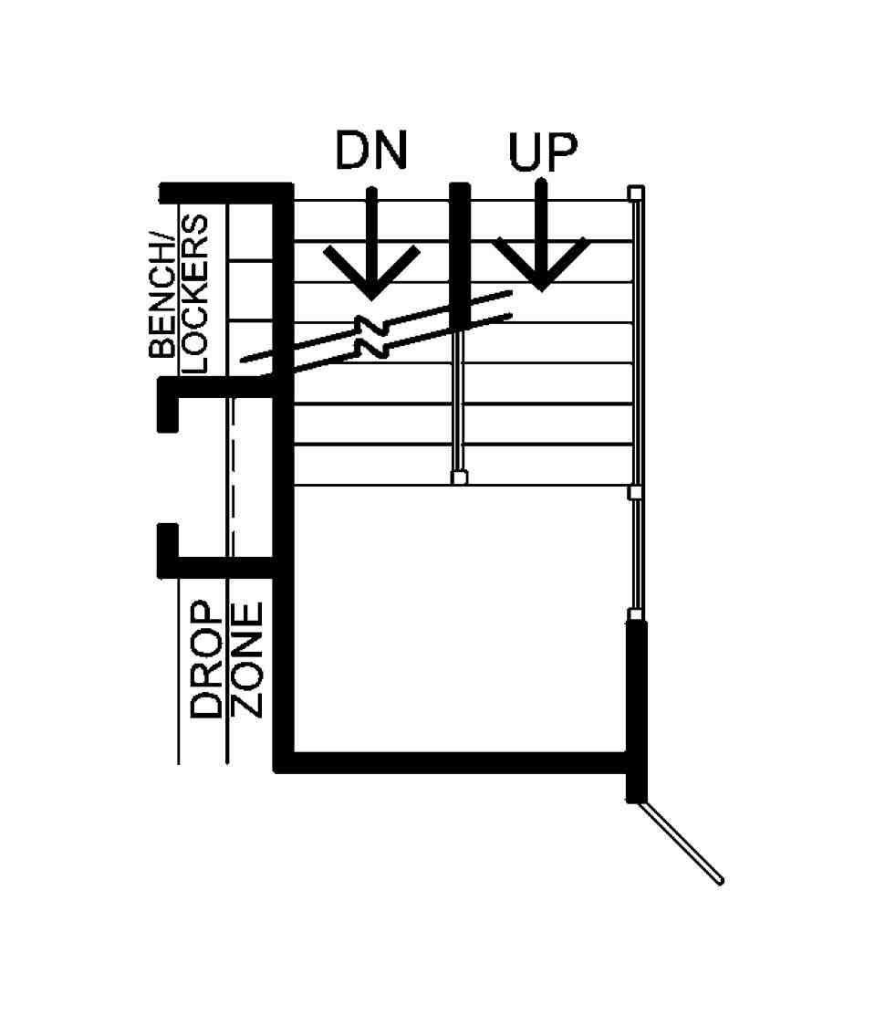 House Plan 81409 Picture 3