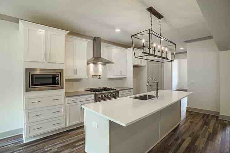 House Plan 81655 Picture 5