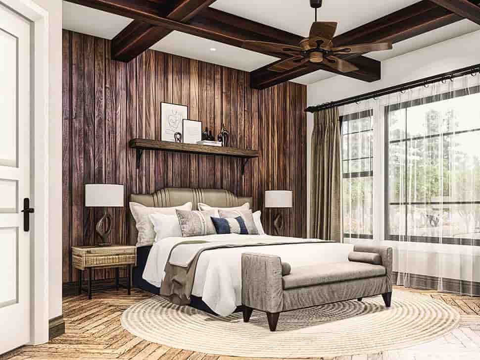 House Plan 81666 Picture 13
