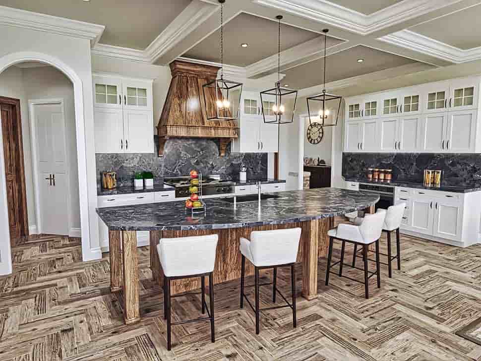 House Plan 81679 Picture 14