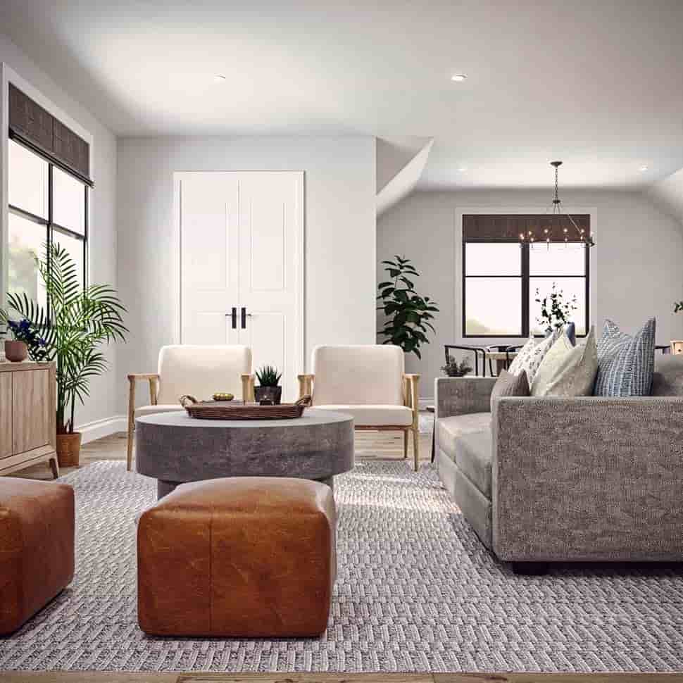 Gallery Picture 10