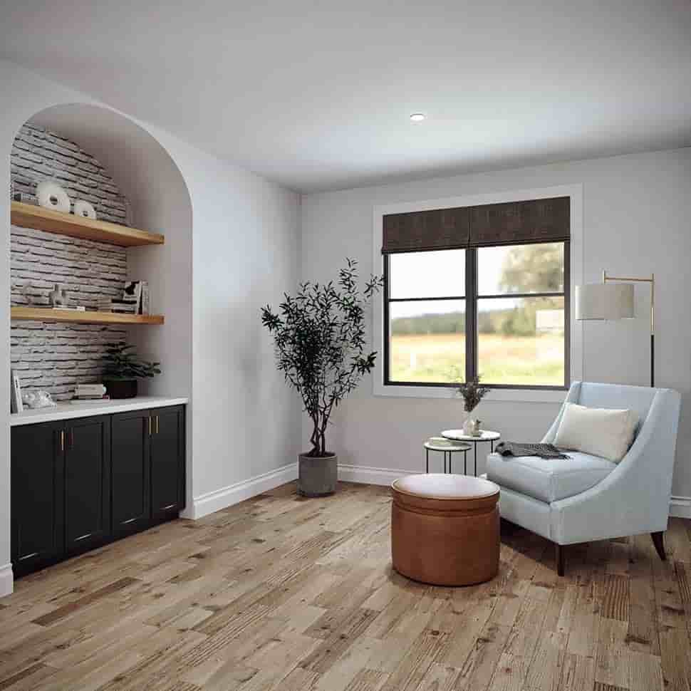 Gallery Picture 16