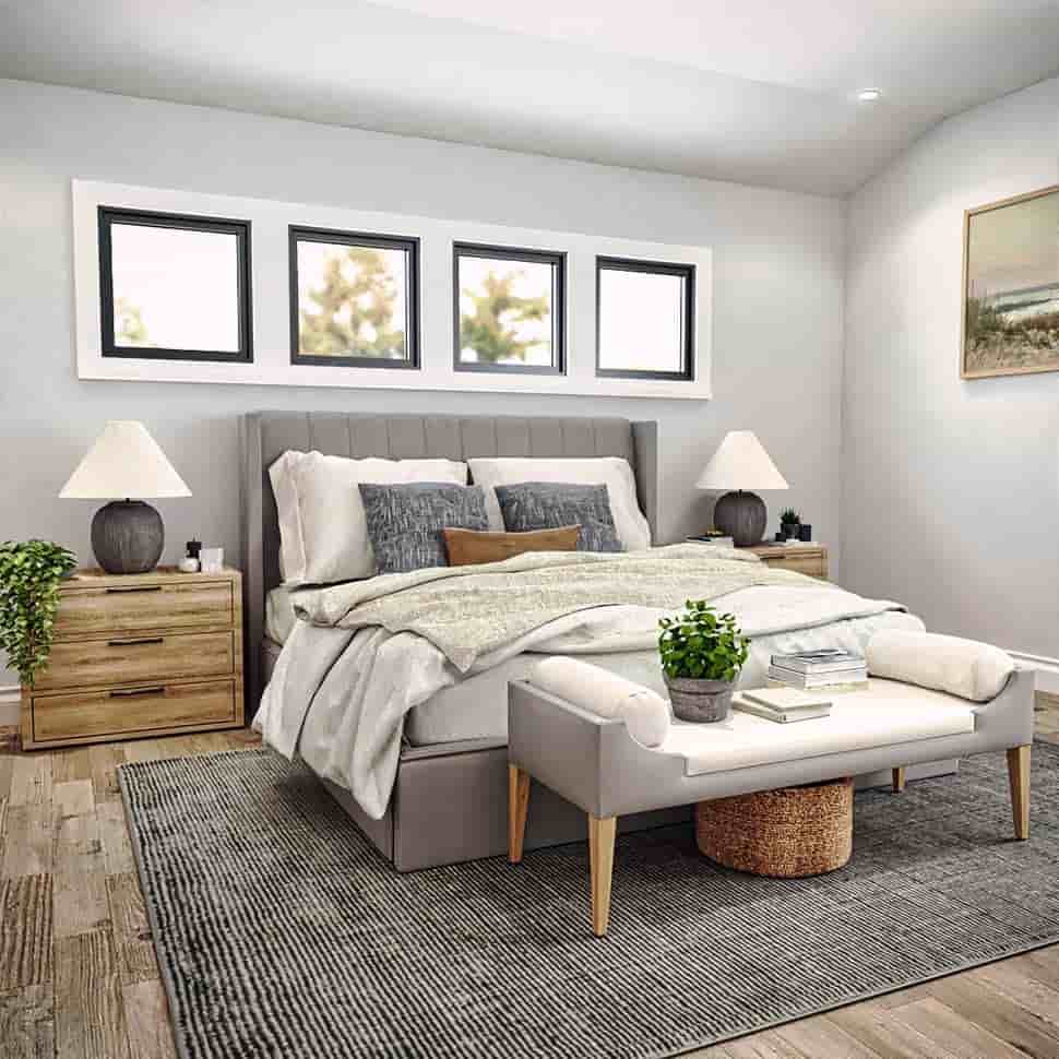 Gallery Picture 18