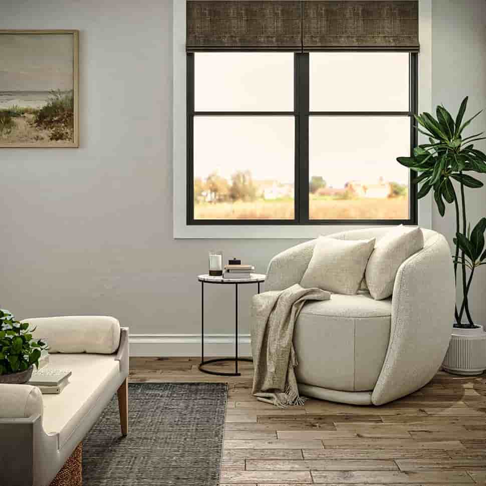 Gallery Picture 19