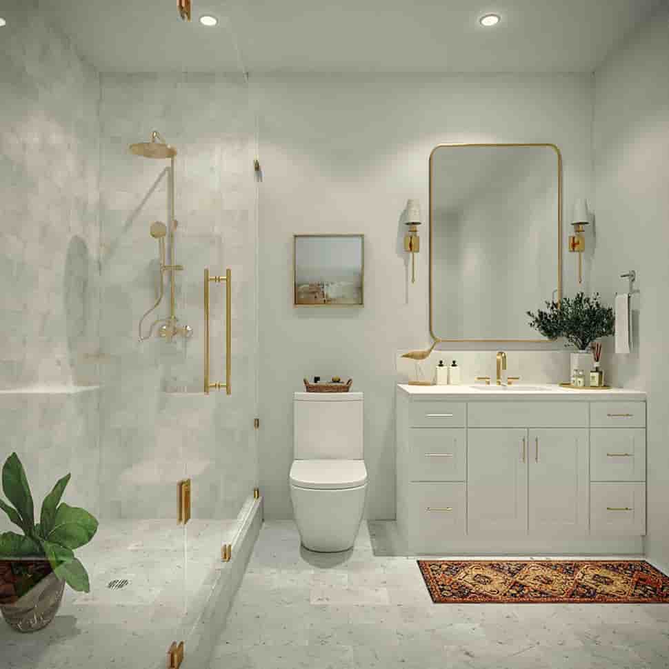 Gallery Picture 21