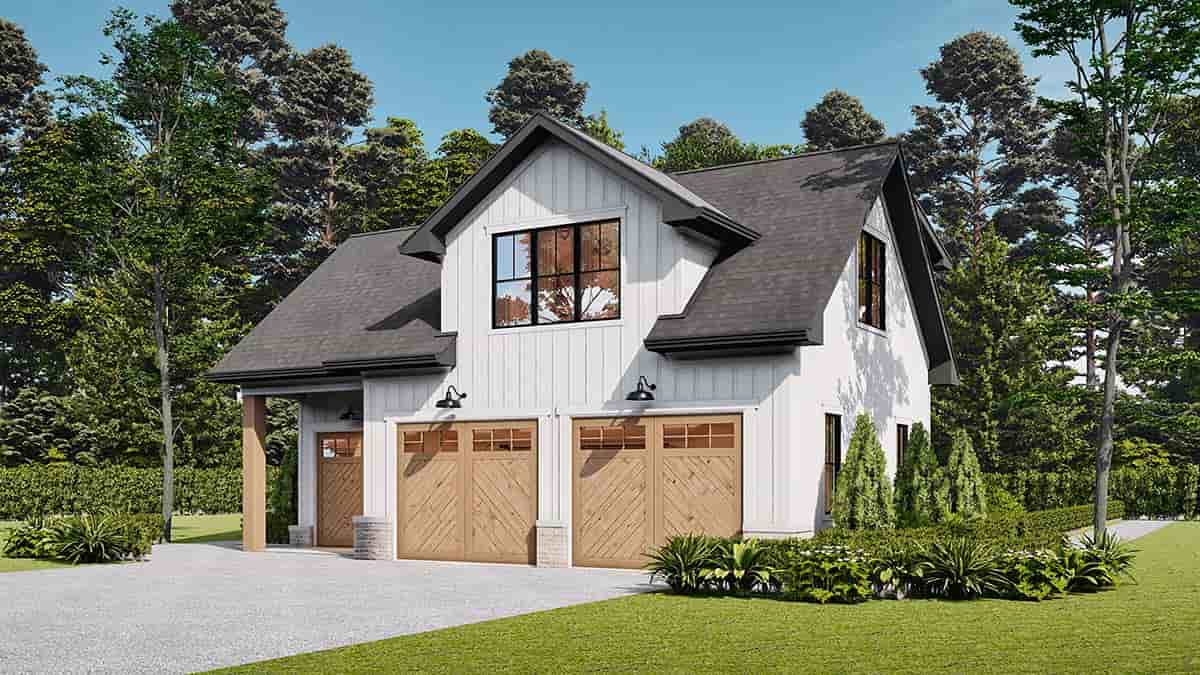 Gallery Picture 1