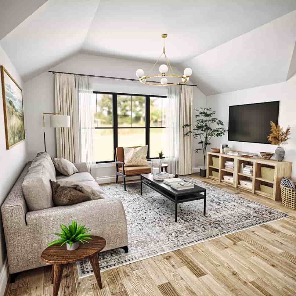 Gallery Picture 10