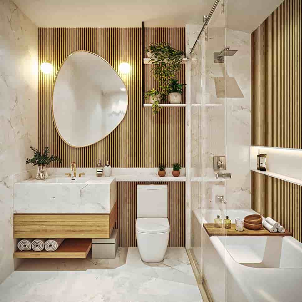 Gallery Picture 12