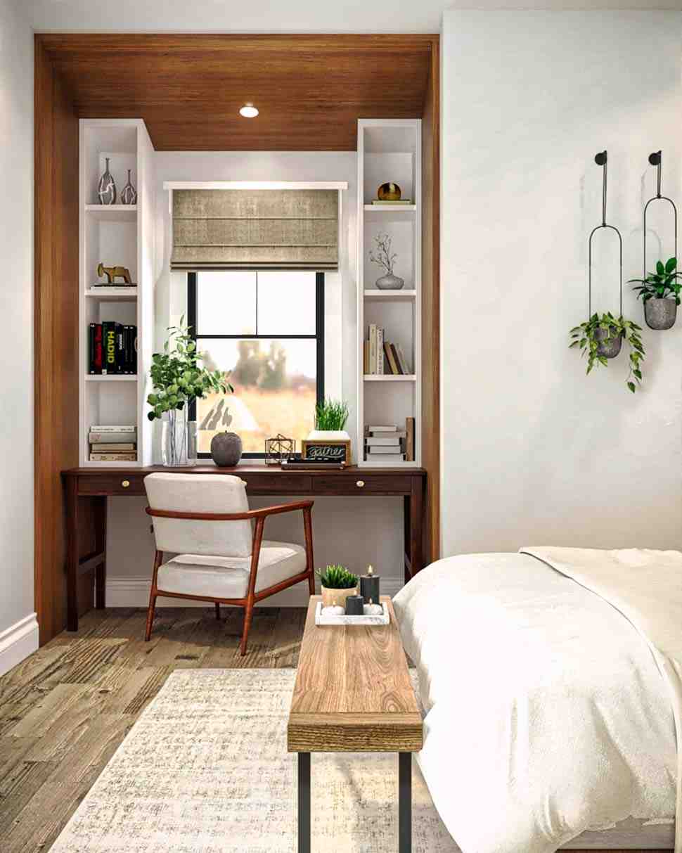Gallery Picture 15