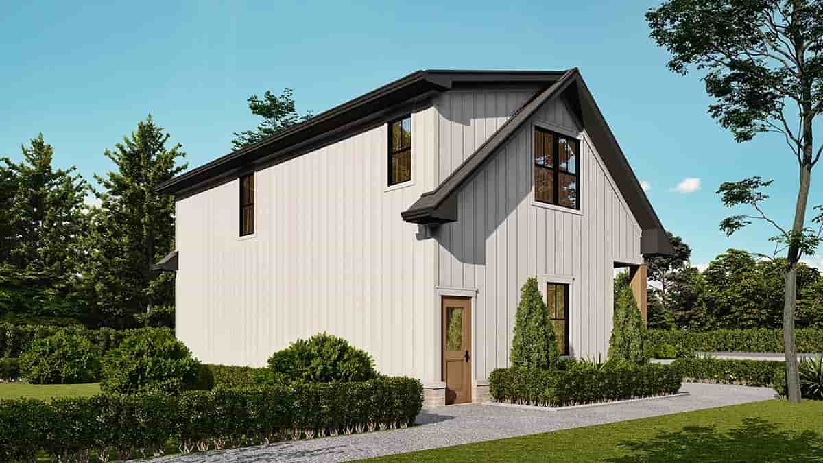 Gallery Picture 2