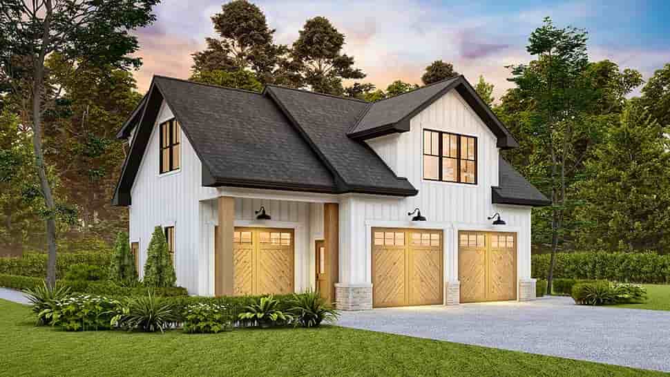 Gallery Picture 3