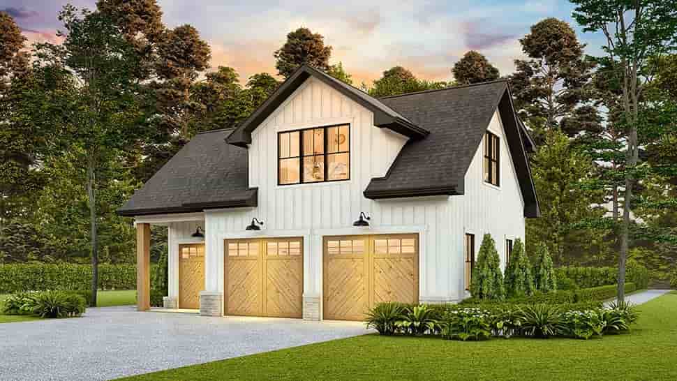 Gallery Picture 4