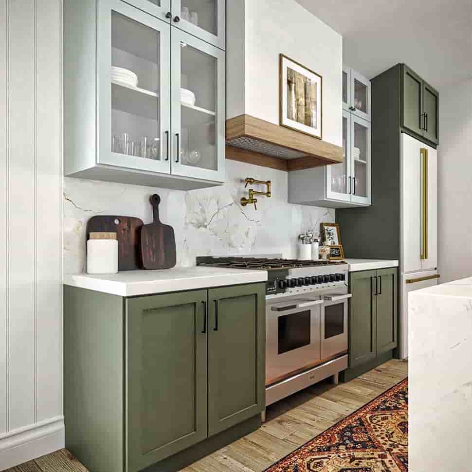 Gallery Picture 8