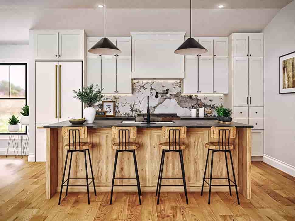 Gallery Picture 10