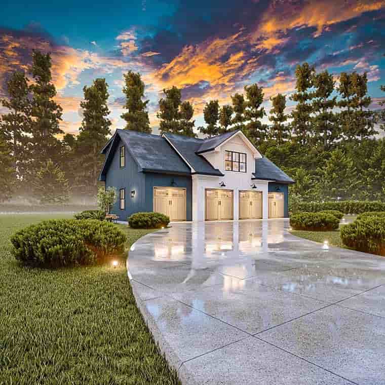 Gallery Picture 5