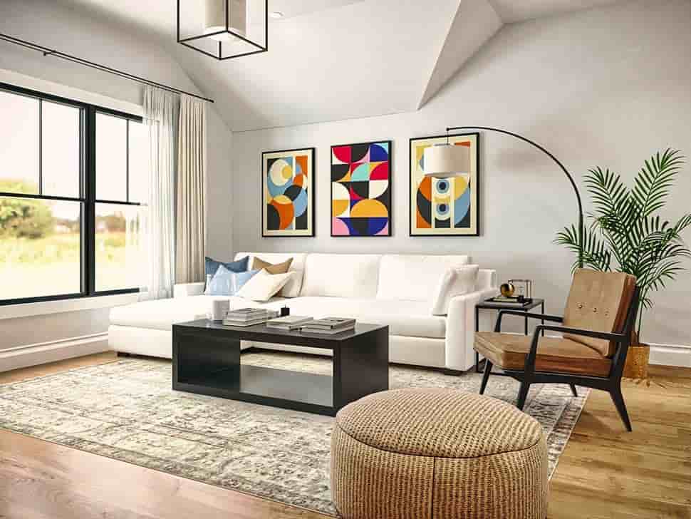Gallery Picture 8