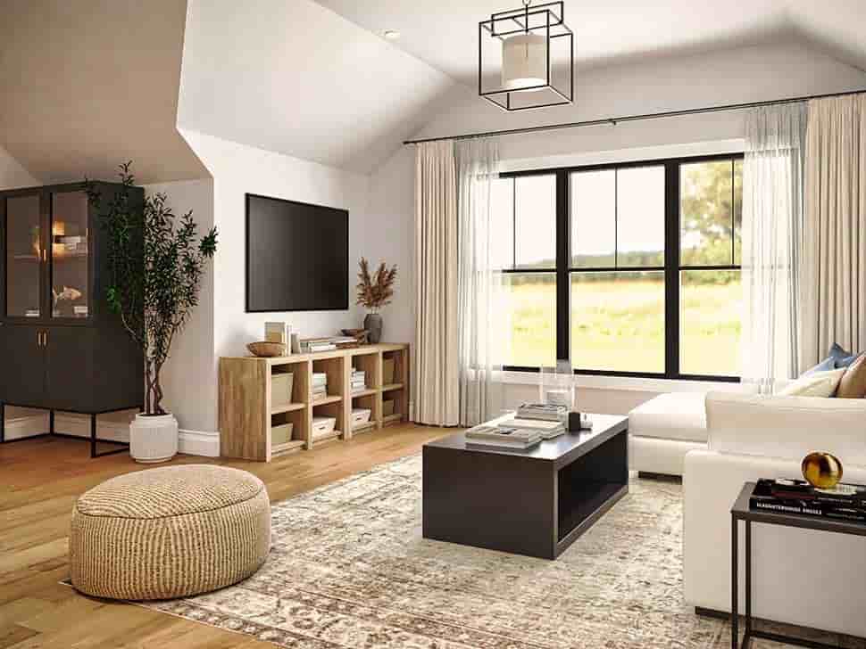 Gallery Picture 9