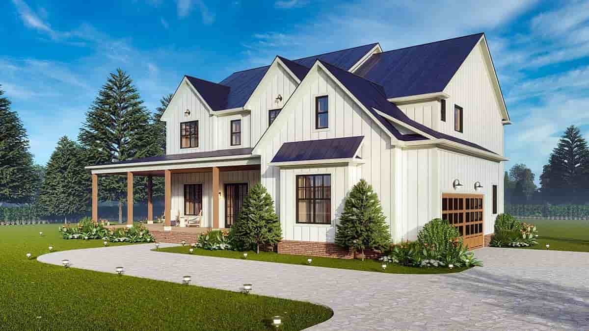 Gallery Picture 1