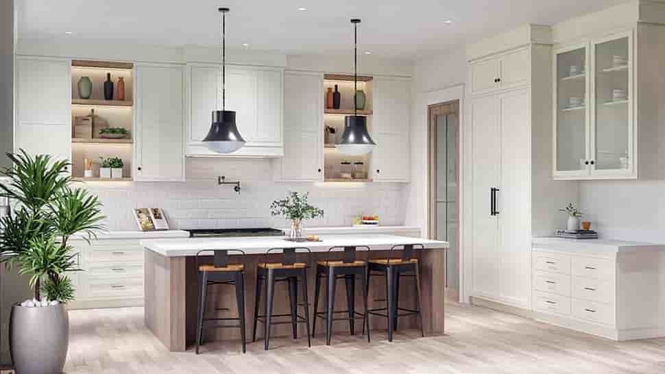 Gallery Picture 13