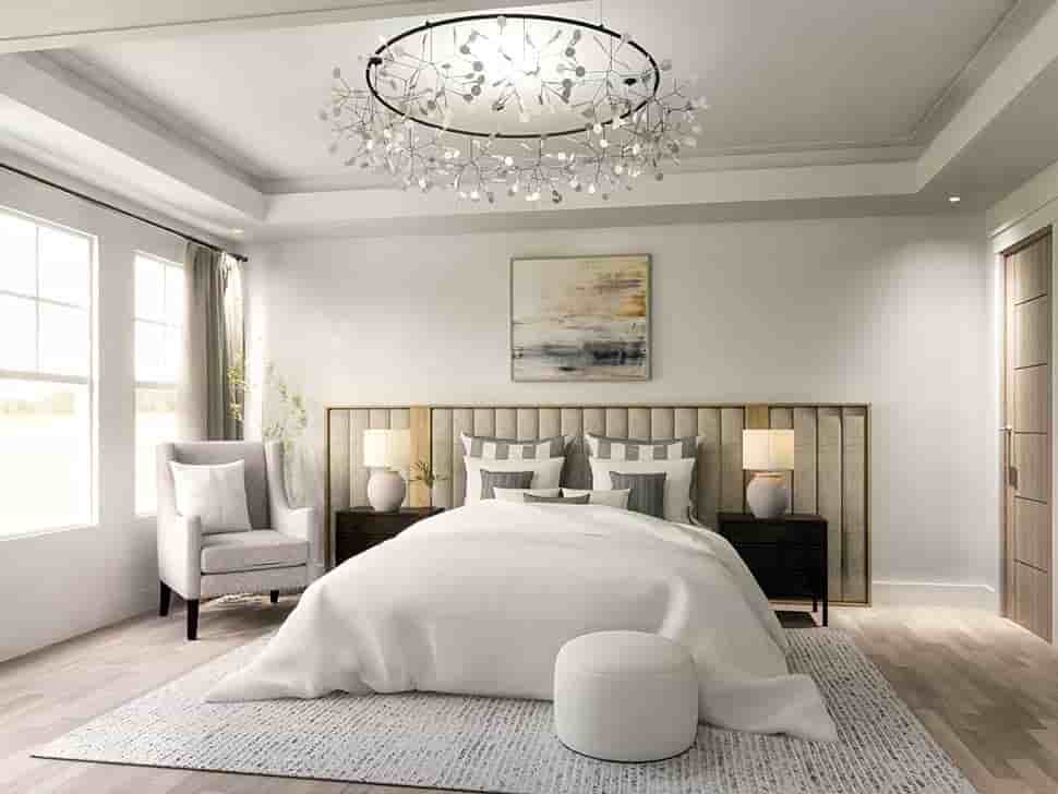 Gallery Picture 14