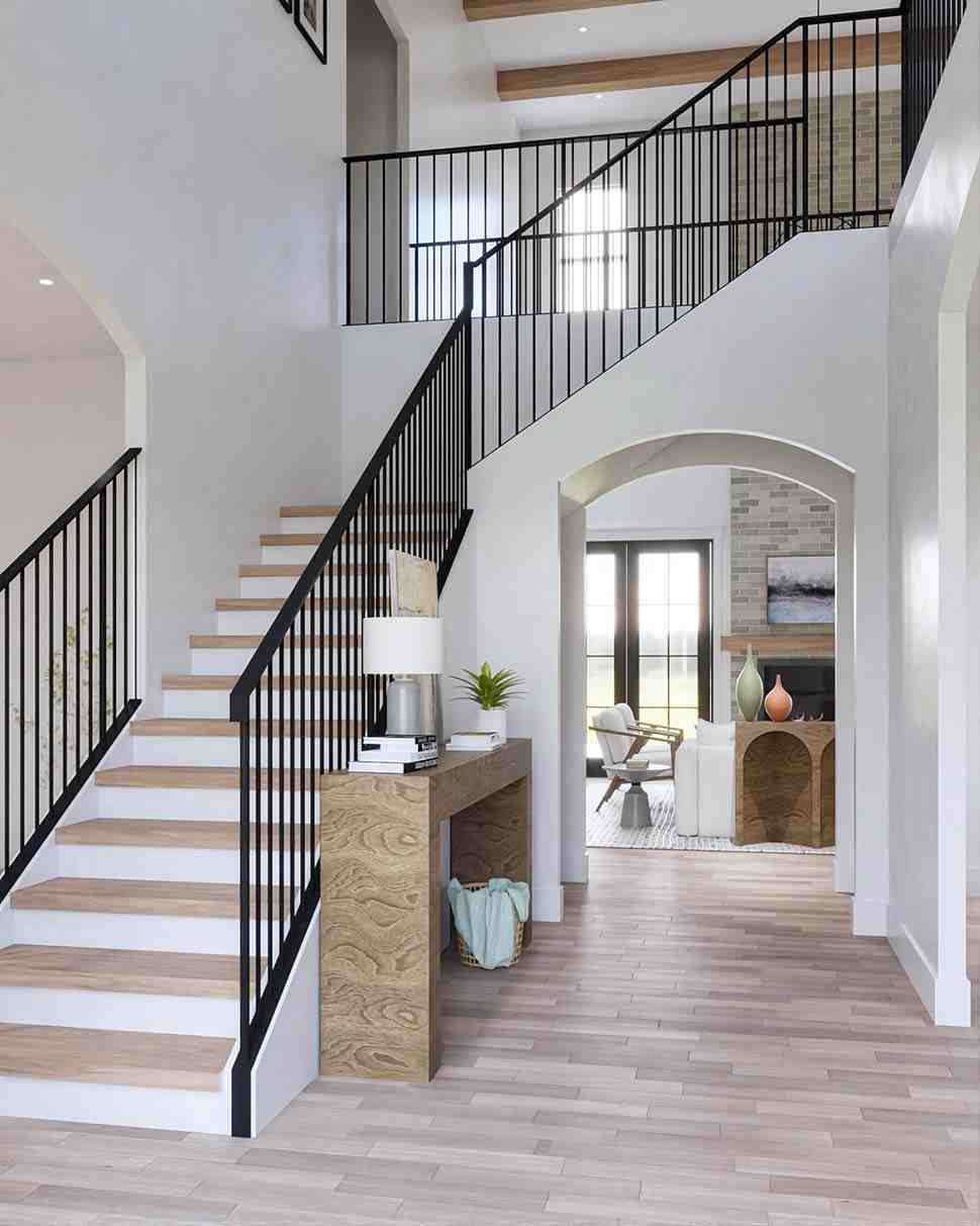Gallery Picture 8