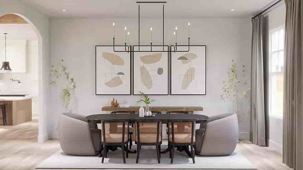 Gallery Picture 9