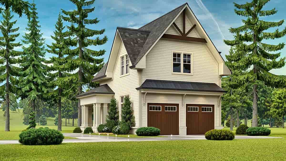 Gallery Picture 1