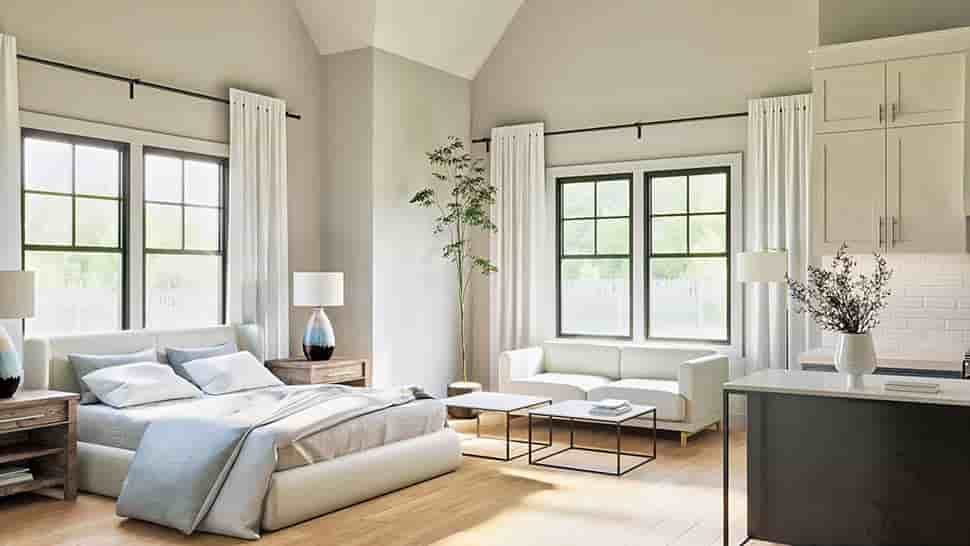 Gallery Picture 10