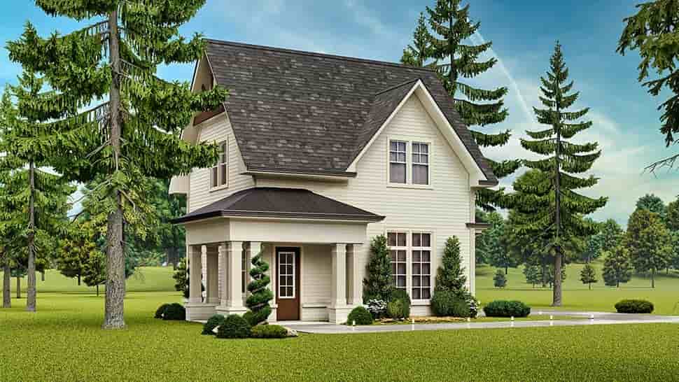 Gallery Picture 2