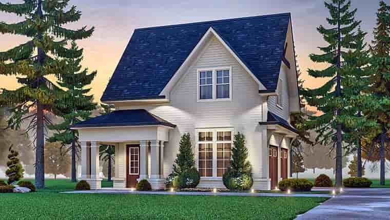 Gallery Picture 5