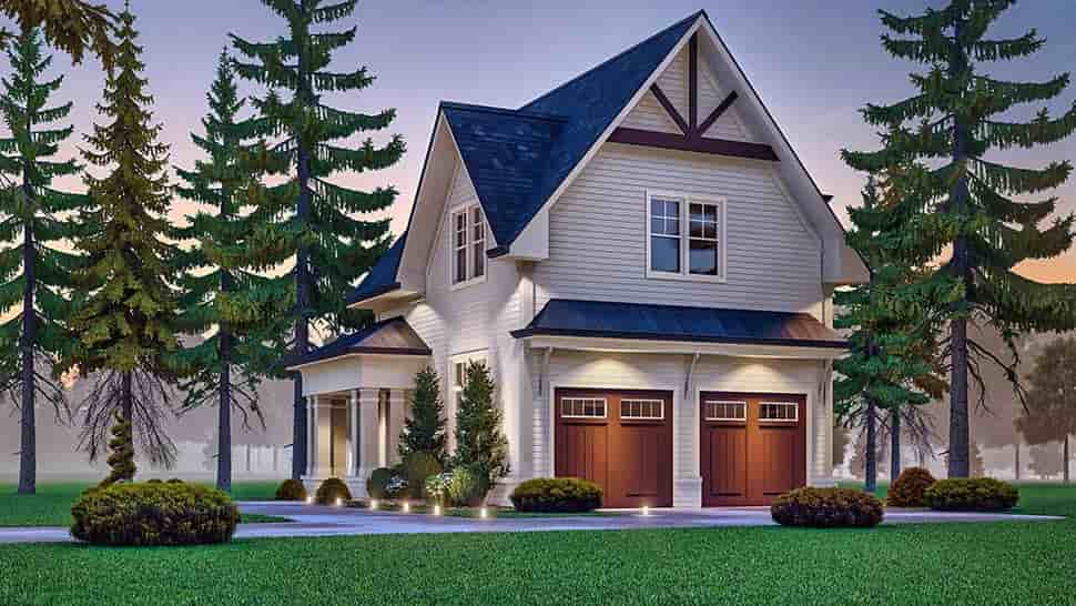 Gallery Picture 6