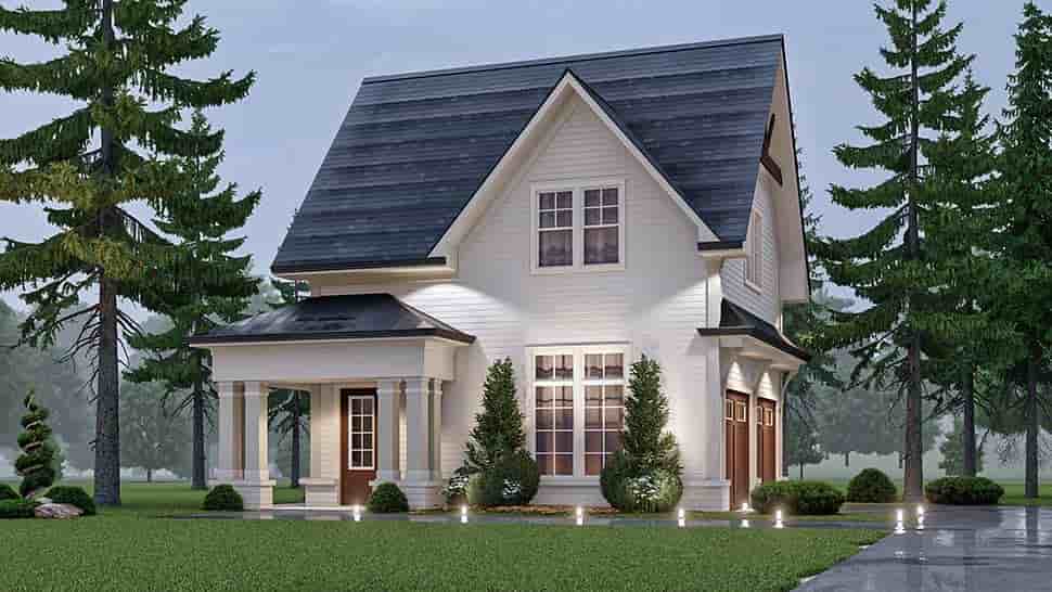 Gallery Picture 8