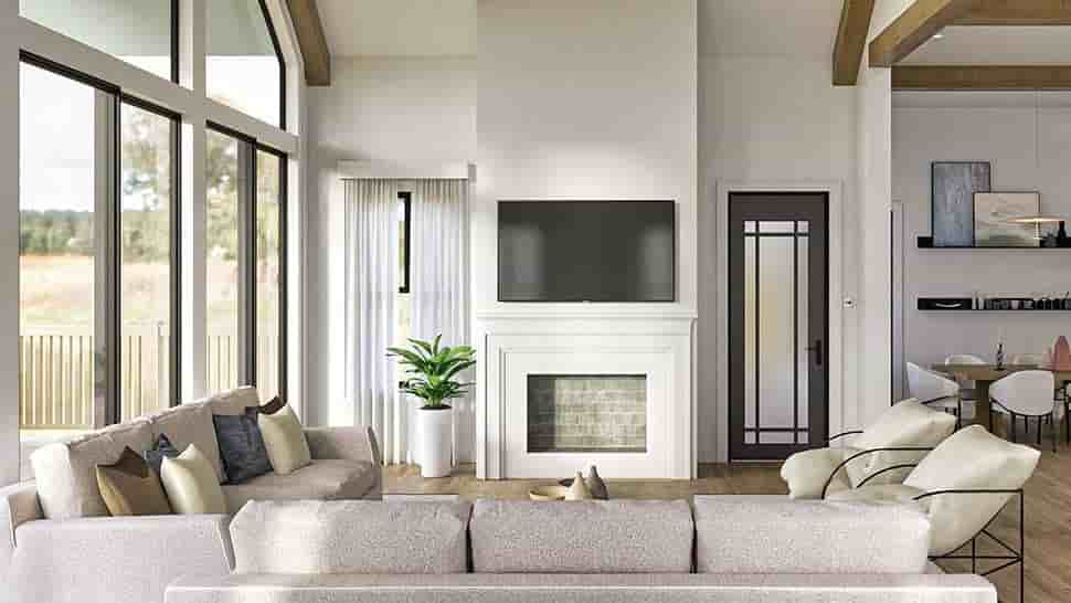 Gallery Picture 11