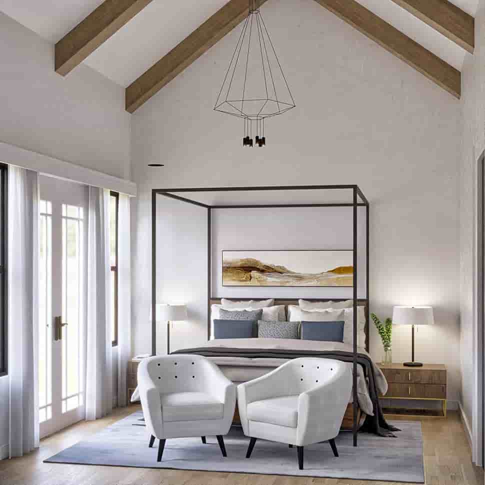 Gallery Picture 13