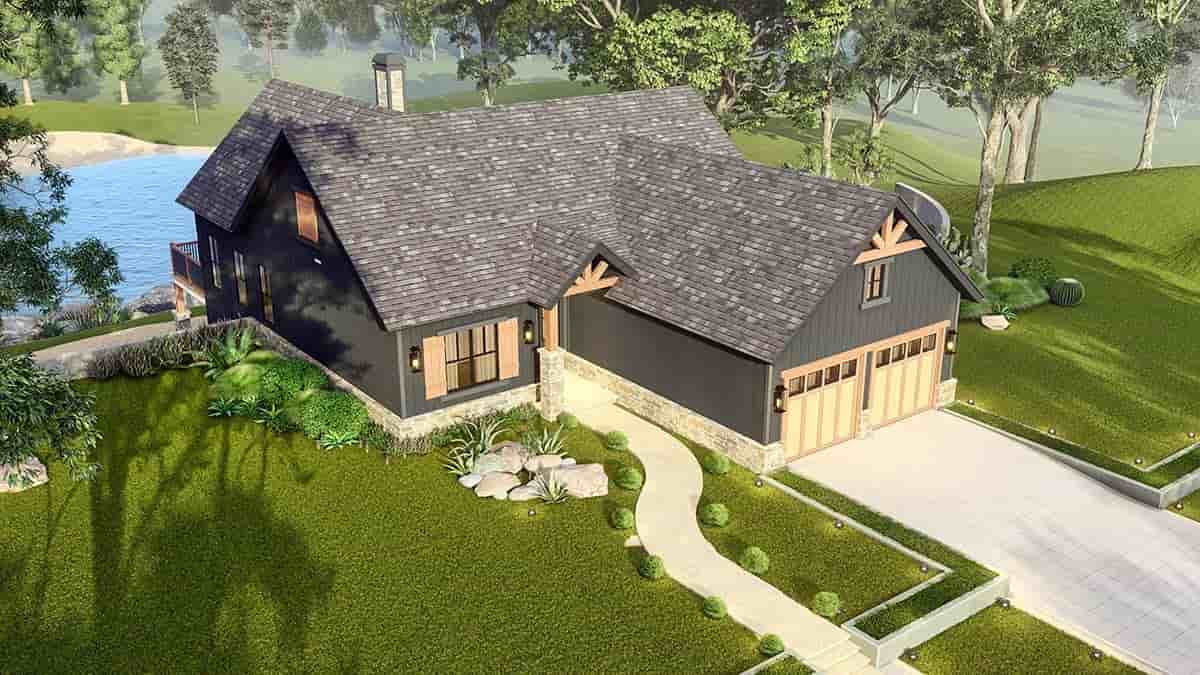 Gallery Picture 2