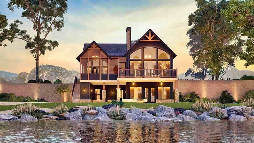 Gallery Picture 7