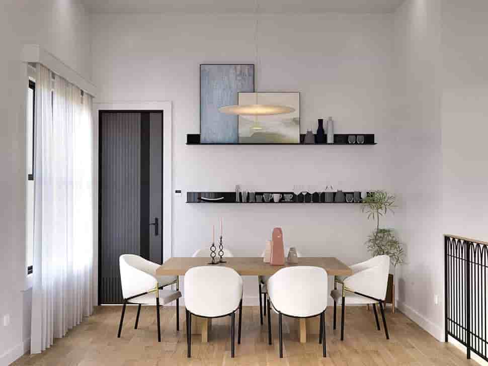 Gallery Picture 8