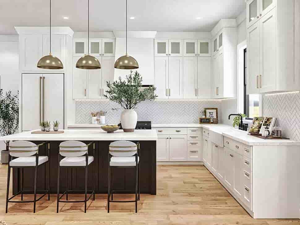 Gallery Picture 10