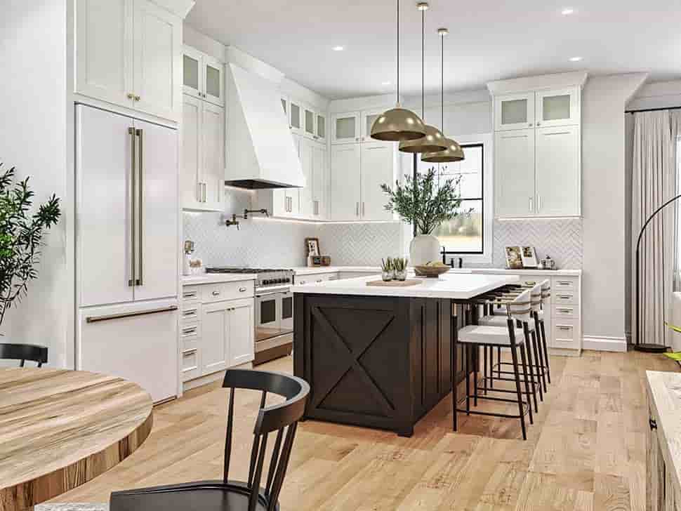 Gallery Picture 11