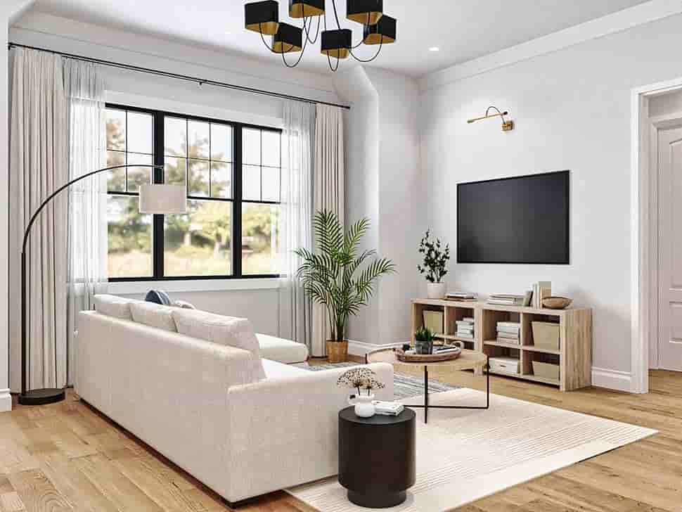 Gallery Picture 12