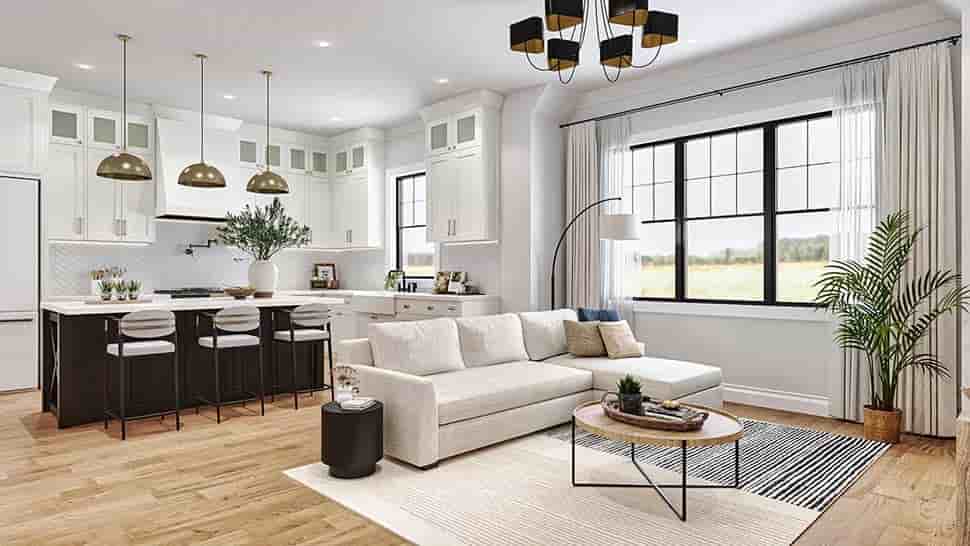 Gallery Picture 13