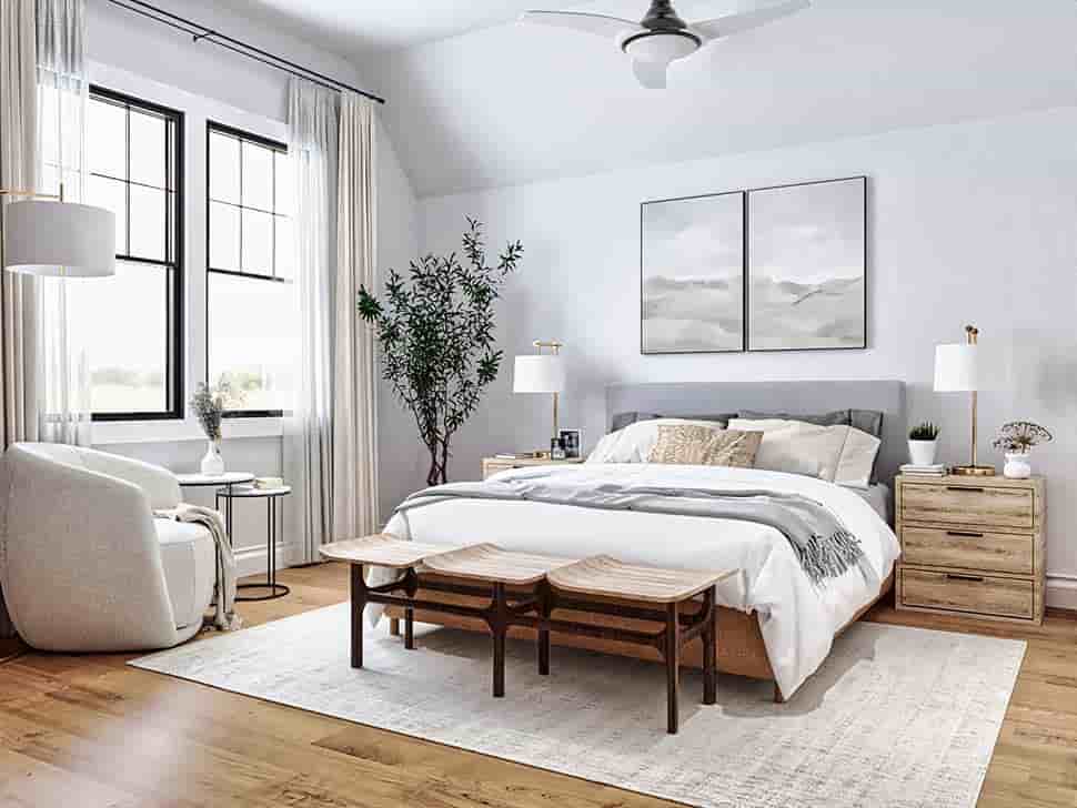 Gallery Picture 15