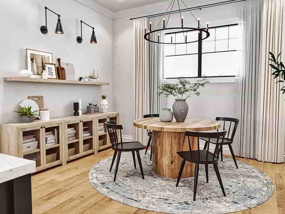 Gallery Picture 8