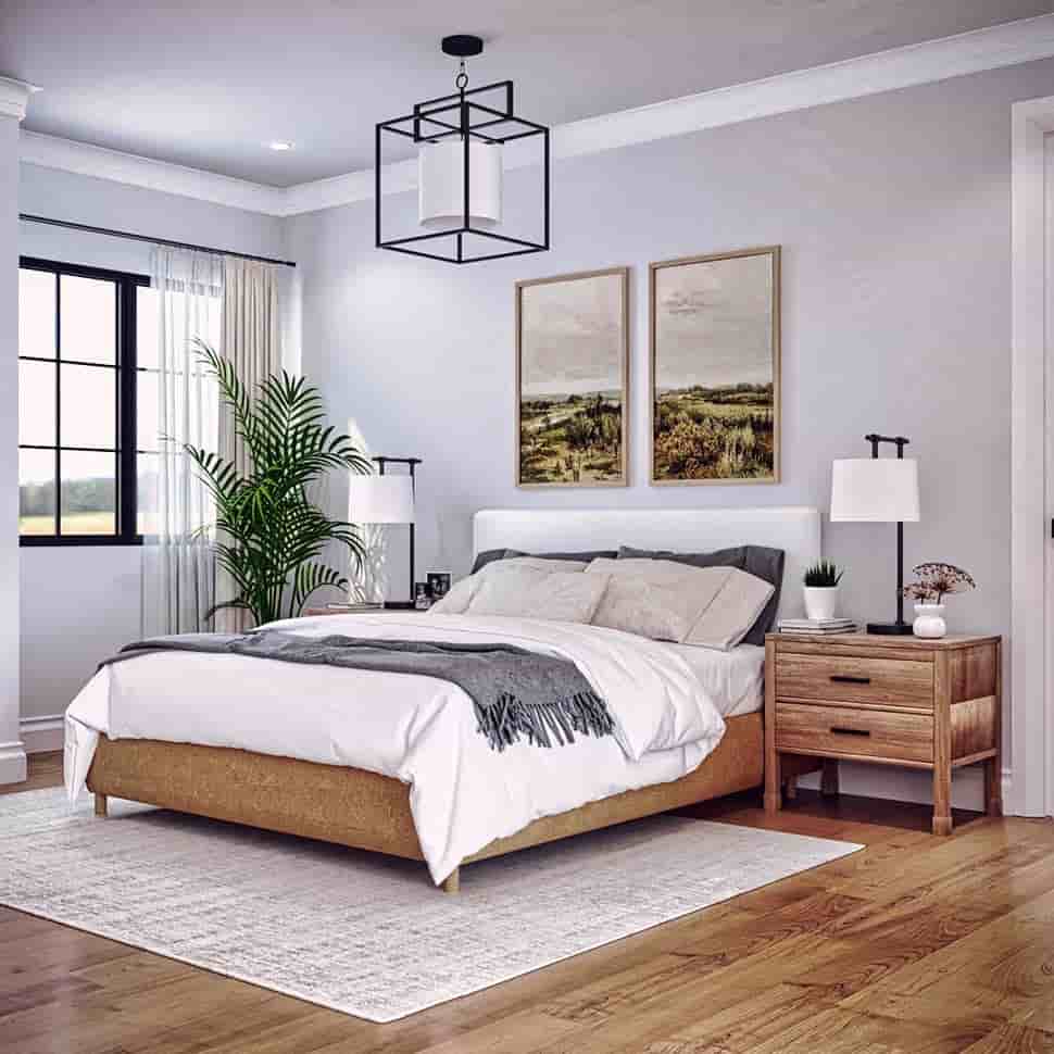 Gallery Picture 10