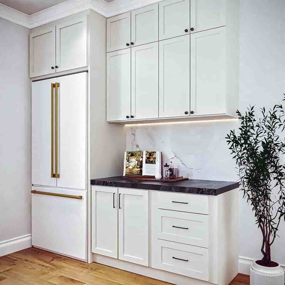 Gallery Picture 8