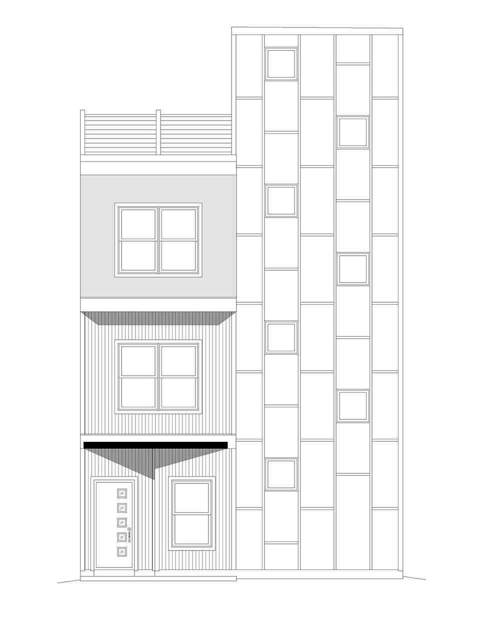 House Plan 81710 Picture 3