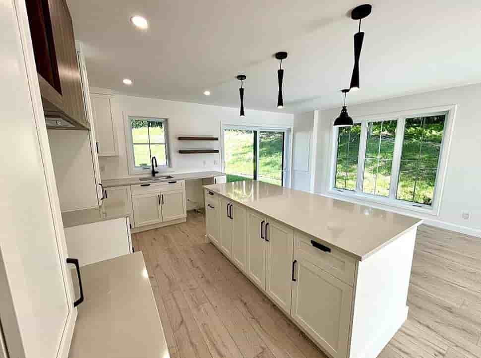 Gallery Picture 3