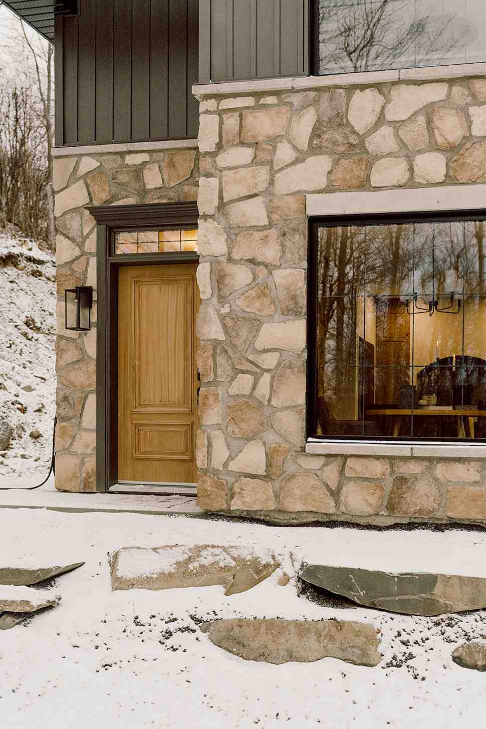Gallery Picture 19