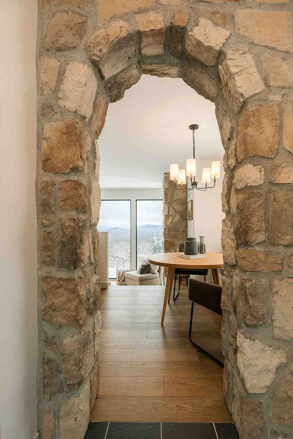 Gallery Picture 23
